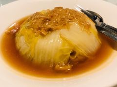 干贝芽白-詠春园