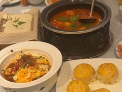 -百姓渔村(南中环店)