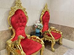 -聚宝渔港.五钻酒家(上地店)