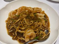 -南麓·浙里(外滩店)
