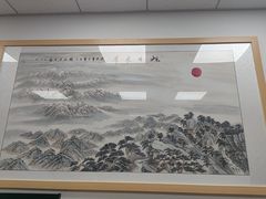 -弈海围棋学堂(夕照寺校区)