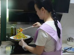 -大班家政月嫂育儿嫂(深圳NO.1店)