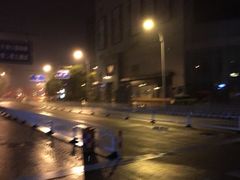 -陈学林面馆