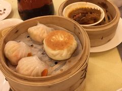 -古韵轩·江浙融合菜(梁溪店)