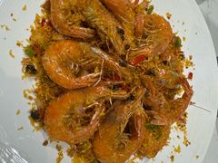 -鹿港小镇(金虹桥国际中心店)