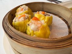 -皇朝尊会(龙之梦大酒店)