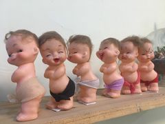 -艺冉时光(田子坊店)