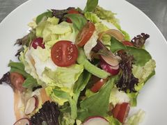 -海泰食府·新鲁菜·家宴(总部基地店)