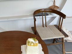 -小麦穗私人订制蛋糕·甜品台(万达店)