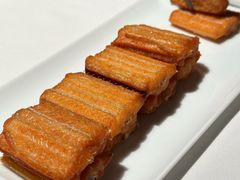 -新荣记(BFC外滩金融中心店)