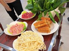 -新泰火锅城(蛟翔店)