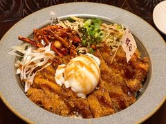 -皈宓·飯