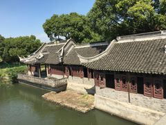 -韩湘水博园