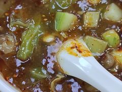 肉丸糊辣汤-邢老三肉丸糊辣汤(凤城六路店)