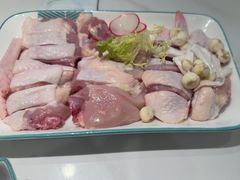 -椰客·海南椰子鸡(新塘永旺梦乐城店)