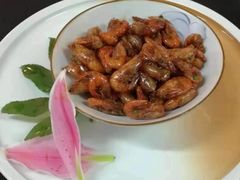-常州环球恐龙城维景国际大酒店