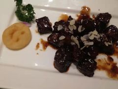 -申宴酒楼(王子百货店)