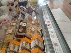 -多乐之日(五道口店)