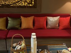 -菩泰·泰式草本按摩SPA(国大城市广场店)