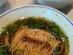 -逸道(益丰·外滩源店)