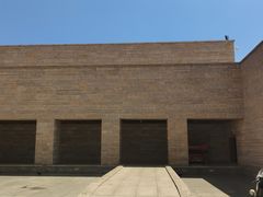 -盘龙城国家考古遗址公园