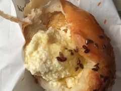 -仙峰天然面包(迎宾路店)