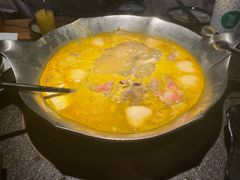 -湊湊火锅·茶憩(皇姑万象汇店)