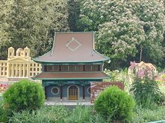 -青岛德国总督楼旧址博物馆