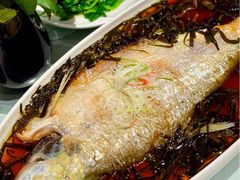 -忆家一宴(大木桥路旗舰店)