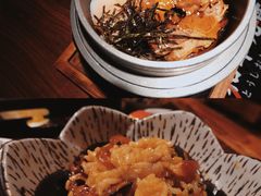 -牛道·和牛九食(市府恒隆广场店)