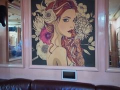 -牧歌商务公馆(南门店)