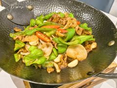 -眉州东坡(清河万象汇店)