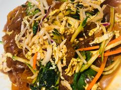 -北大荒人•新东北菜(青岛银座店)