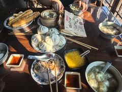 -乌镇枕水度假酒店
