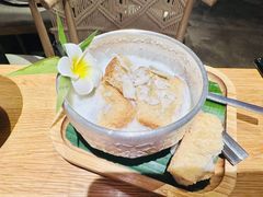 -米店·云南菜(南门店)