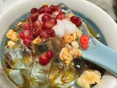 -懒人盐府人家(航天桥店)