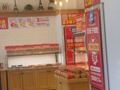 -味多美蛋糕(灯市口店)