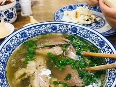 优质水盆羊肉-老白家水盆羊肉