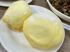 -清真牛肉馆
