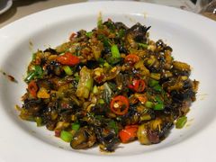 -大碗先生(万家丽店)