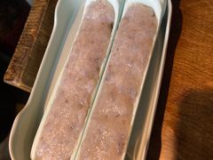 -小龙坎老火锅(工体店)