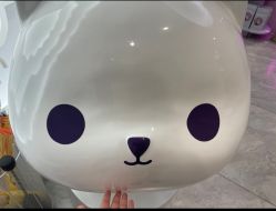 -咪咪专业脱毛连锁机构