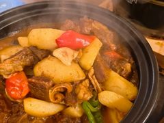 -日食记精菜馆(建邺万达店)
