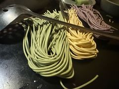 -滇釜火锅·能喝汤的火锅(车公庄店)