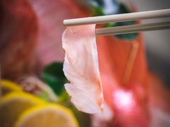 -尖沙咀大酒楼(罗村店·粤菜海鲜·宴会聚餐)