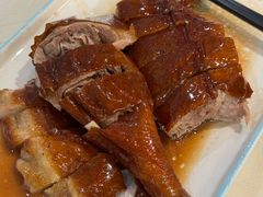 -品香菜馆(旗峰路中侨大厦店)