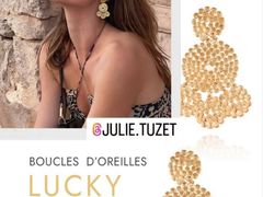 -海南清水湾莱佛士酒店