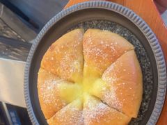 -额尔敦·品质自助(摩尔城店)