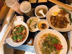 -金色印象·HiFi影音·按摩足疗(龙腾路店)