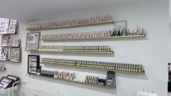 点击看大图 -J Candy Nail 美甲美睫